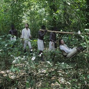 Fotoğraf Jakob Oftebro