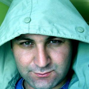 Fotoğraf Hüseyin Eleman