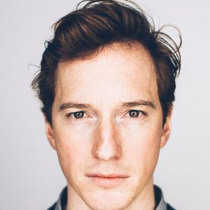 Fotoğraf Anders Heinrichsen