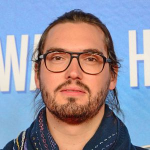 Fotoğraf Aron Lehmann