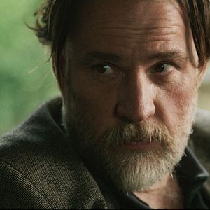 Fotoğraf Bouli Lanners