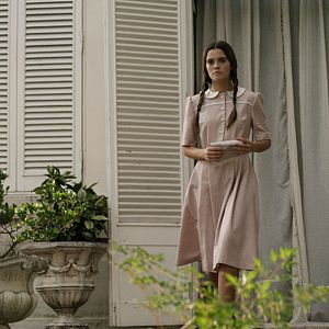 Fotoğraf Joana Ribeiro