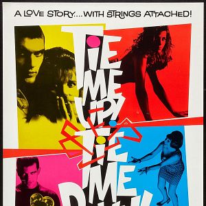 Fotoğraf Bağla Beni