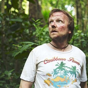 Fotoğraf Laurent Stocker