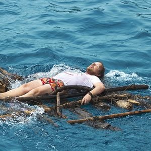 Fotoğraf Laurent Stocker