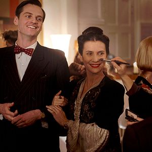 Fotoğraf Philip Desmeules