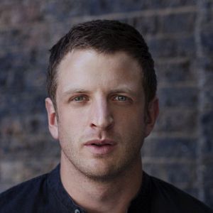 Fotoğraf Aaron Glenane