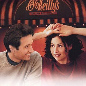 Fotoğraf Kalbim Seninle