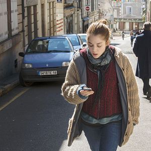 Fotoğraf Rosalie Blum