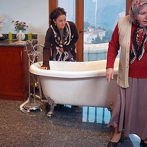 Fotoğraf Aşk ve Günah