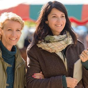 Fotoğraf Après moi le bonheur