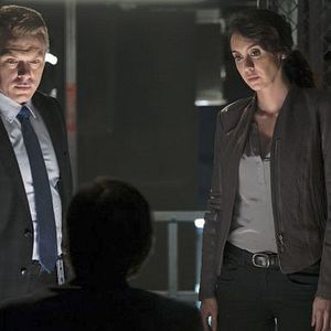 Fotoğraf Mozhan Marnò