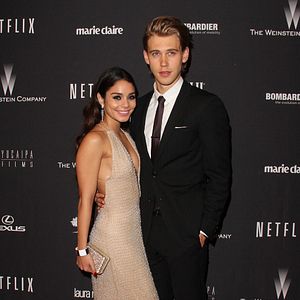 Fotoğraf Austin Butler