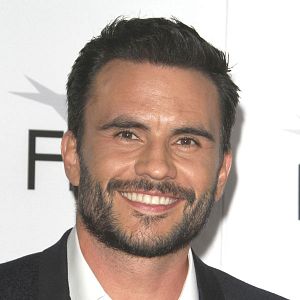 Fotoğraf Juan Pablo Raba