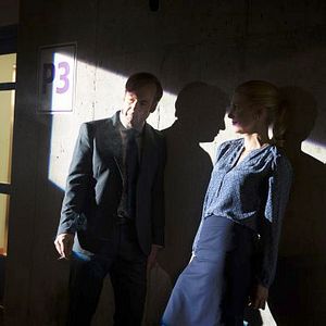 Fotoğraf Rhea Seehorn