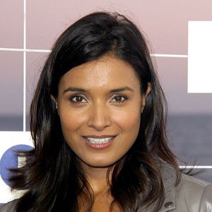 Fotoğraf Shelley Conn