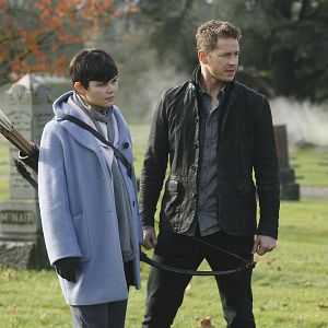 Fotoğraf Josh Dallas