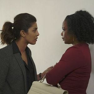 Fotoğraf Priyanka Chopra Jonas