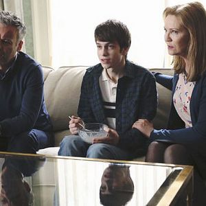 Fotoğraf Joan Allen