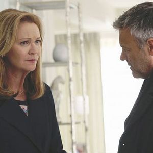 Fotoğraf Joan Allen