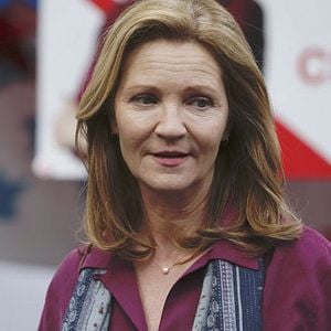 Fotoğraf Joan Allen