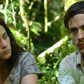 Fotoğraf Gael García Bernal