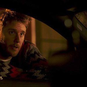 Fotoğraf Jake McDorman