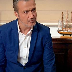 Fotoğraf Aşk ve Günah