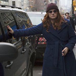 Fotoğraf The Mysteries of Laura