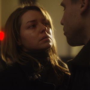 Fotoğraf Hanno Koffler