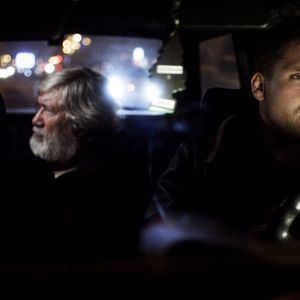 Fotoğraf Hanno Koffler