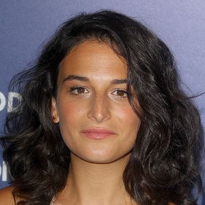 Fotoğraf Jenny Slate