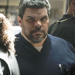 Fotoğraf Code Black