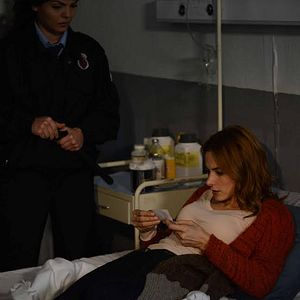 Fotoğraf Eve Dönüş