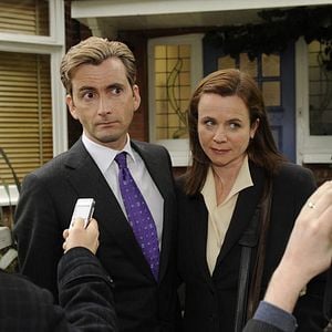 Fotoğraf Emily Watson