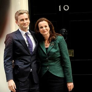 Fotoğraf Emily Watson