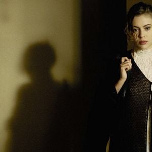 Fotoğraf Zehirli Sarmaşık 2