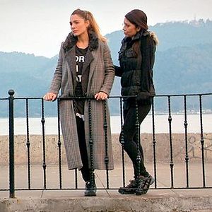 Fotoğraf Aşk ve Günah