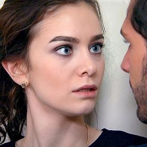 Fotoğraf Aşk ve Günah