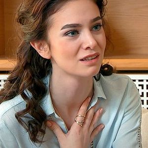 Fotoğraf Aşk ve Günah