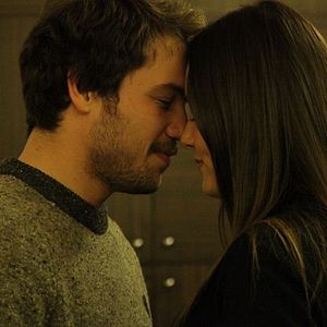 Fotoğraf Güneşin Kızları