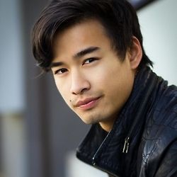 Fotoğraf Jordan Rodrigues
