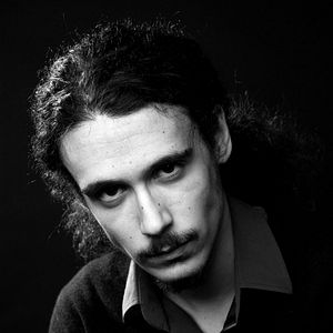 Fotoğraf Paul-Adrien Bénéro