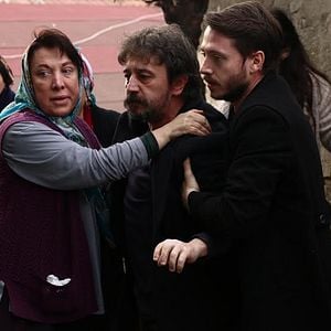 Fotoğraf O Hayat Benim