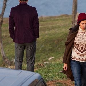 Fotoğraf Hayat Şarkısı