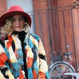 Fotoğraf Hayat Şarkısı