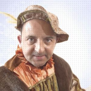 Fotoğraf Jean-Louis Barcelona