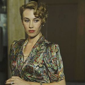 Fotoğraf Wynn Everett