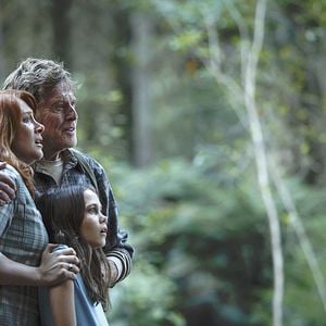 Fotoğraf Bryce Dallas Howard