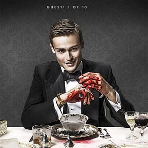 Fotoğraf And Then There Were None